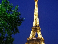 60508CrLeRo - Viewing the Eiffel Tower from the Trocadéro - Paris, France.jpg